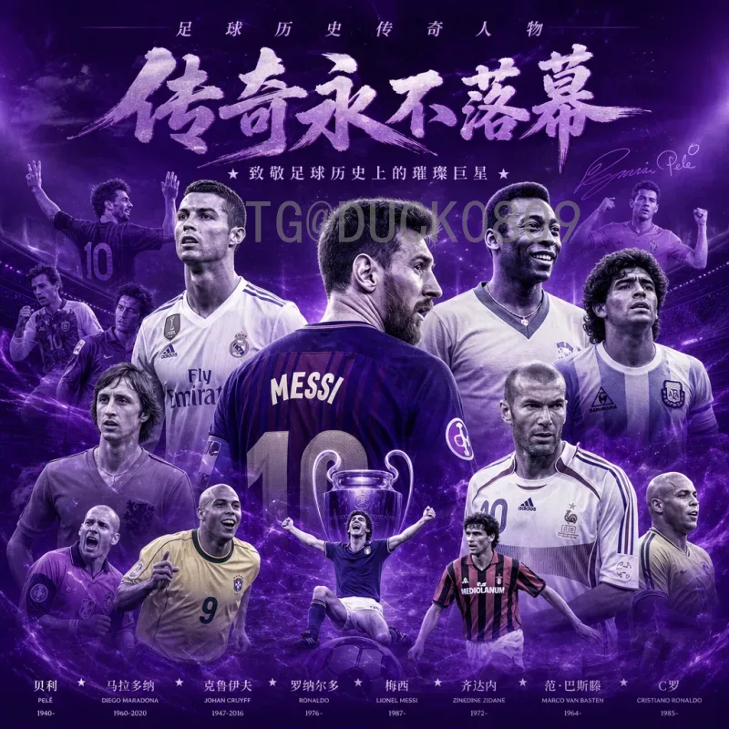 最新2026世界杯比分平台全攻略：如何获取实时比分与赛事资讯