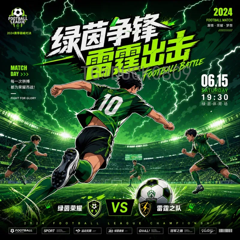 梅西FIFA世界杯即时比分全解析：从阿根廷球星到实时赛事追踪