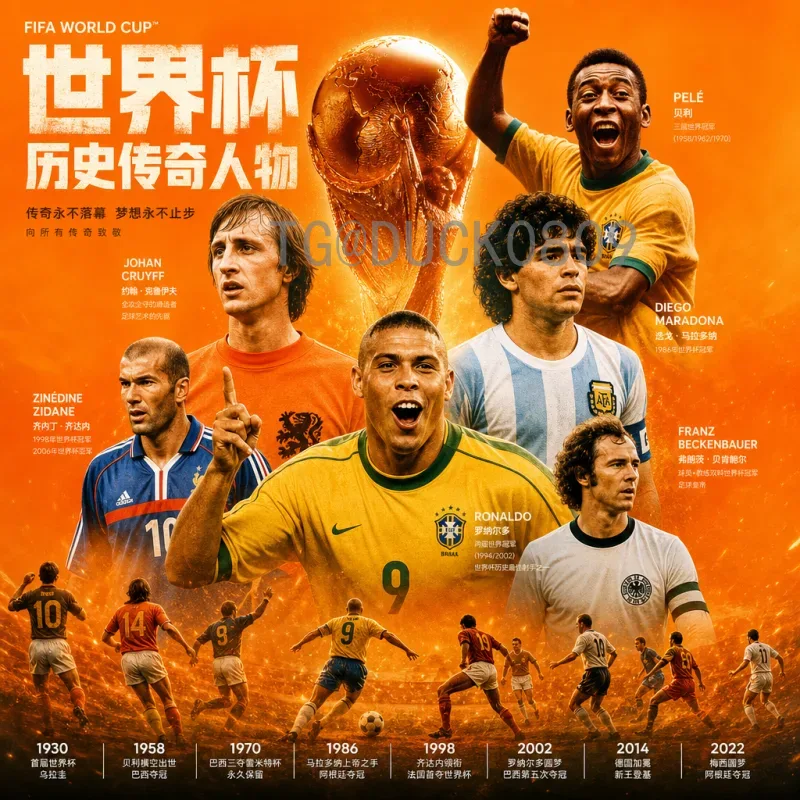 2026世界杯积分榜最新消息全解析：各洲预选赛激烈争夺出线权