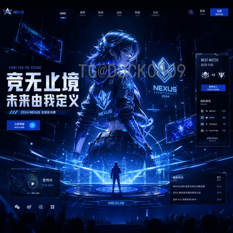 2026年美加墨世界杯完整赛程查询指南｜赛程表与赛制详解